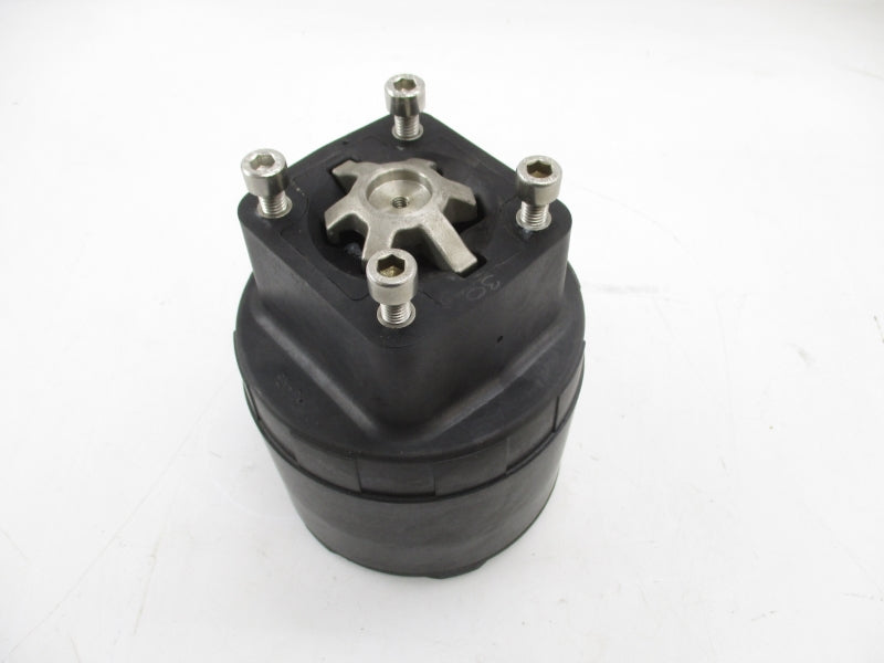 SAUNDERS 33750 NSNP