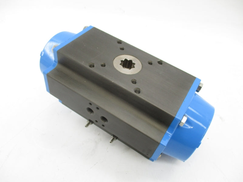 PBM PAVBL453S--0100 120PSI NSNP