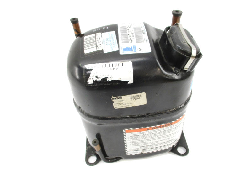 TECUMSEH AJ150GT-205-C4 208-230V NSNP