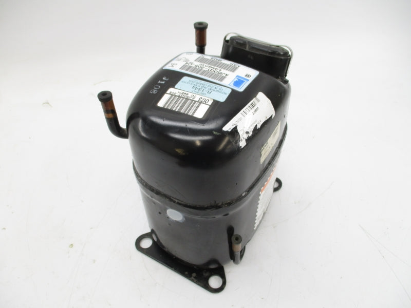 TECUMSEH AJ150GT-205-C4 208-230V NSNP