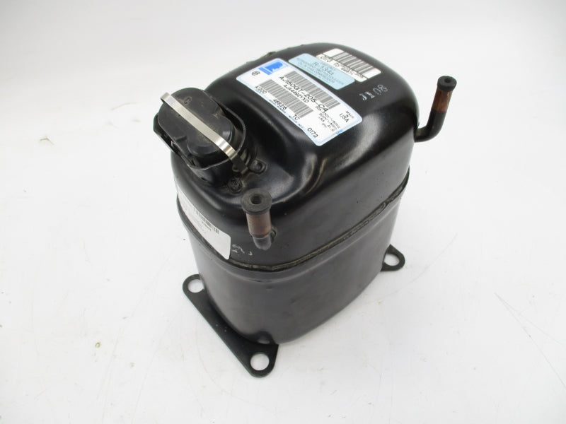 TECUMSEH AJ150GT-205-C4 208-230V NSNP