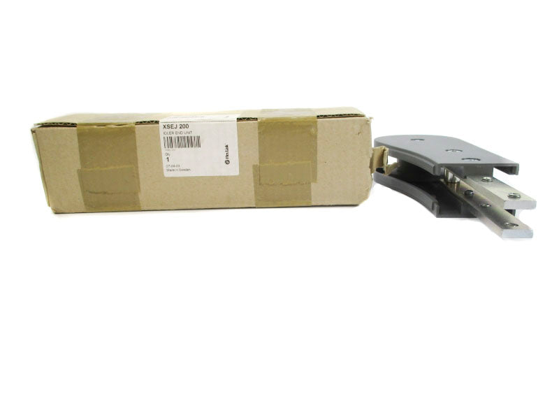 FLEX LINK XSEJ200 NSMP