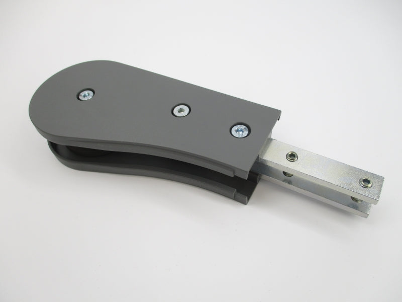 FLEX LINK XSEJ200 NSMP