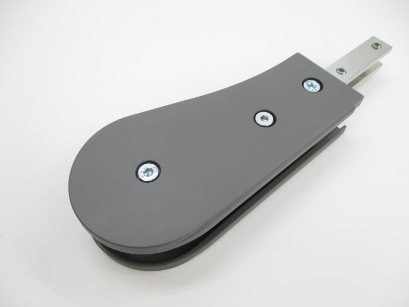 FLEX LINK XSEJ200 NSMP