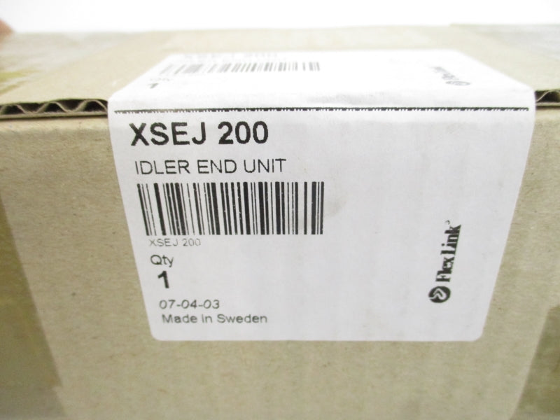 FLEX LINK XSEJ200 NSMP
