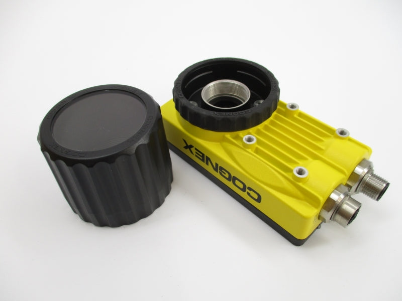 COGNEX 828-0076-1R IS5401-00 NSNP