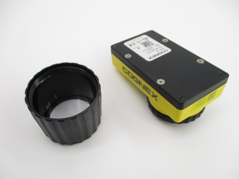 COGNEX 828-0076-1R IS5401-00 NSNP
