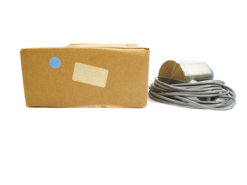 ANDERSON INSTRUMENT SV069G00401205 0-60PSI NSMP