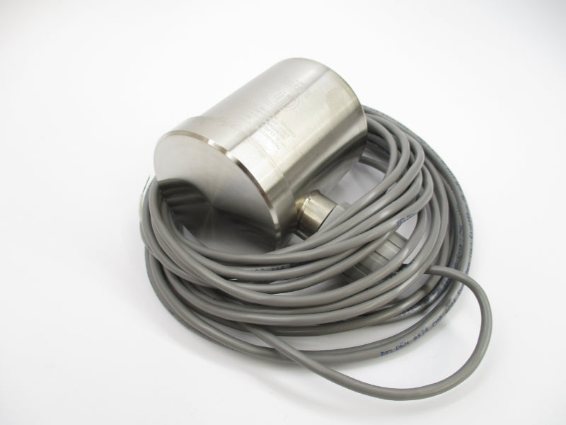 ANDERSON INSTRUMENT SV069G00401205 0-60PSI NSMP