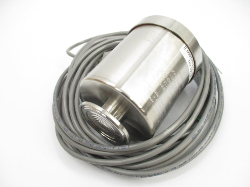 ANDERSON INSTRUMENT SV069G00401205 0-60PSI NSMP