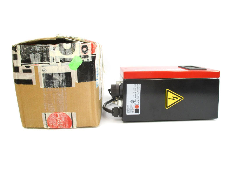 HAUG 01.7760.040 V95804/46 230V NSMP