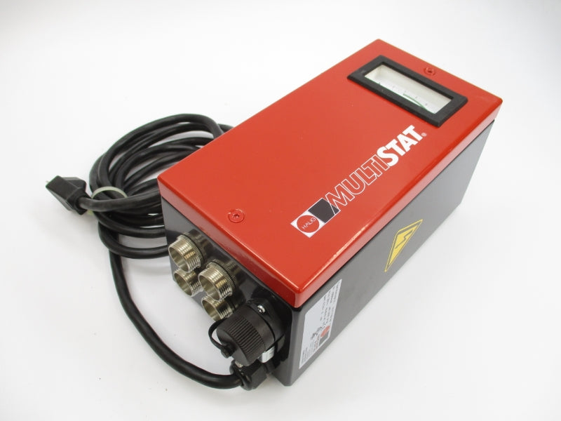 HAUG 01.7760.040 V95804/46 230V NSMP