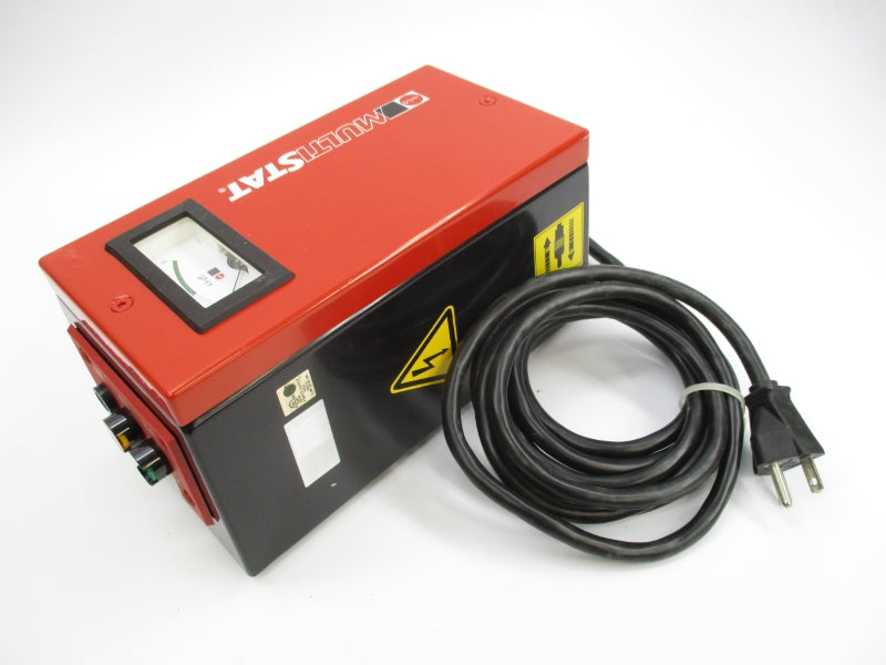 HAUG 01.7760.040 V95804/46 230V NSMP