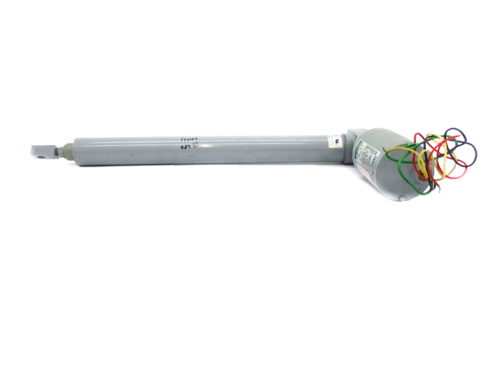 DUFF-NORTON SPB6405-18 NSNP