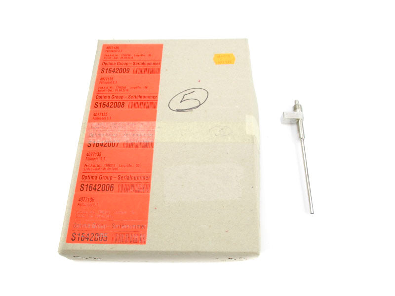 OPTIMA GROUP 4077135-2 (PKG OF 5)NSMP