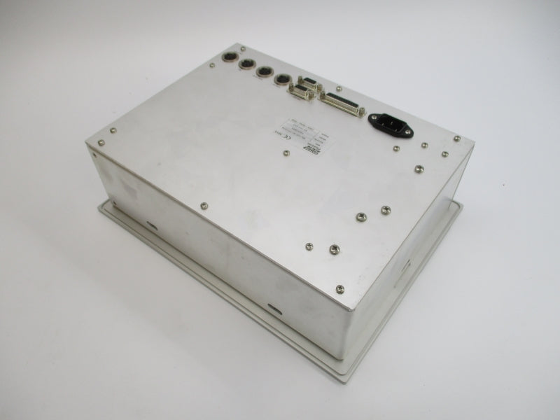 WATSON MARLOW MC12P91-111-014 61-111-013 230V UNMP