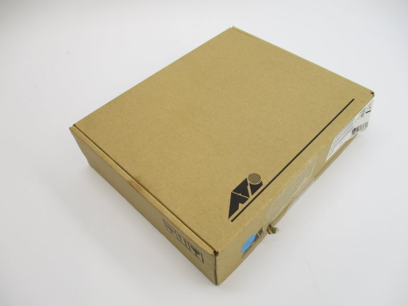 AT 990-002618-10 AT-FS705LE-10 NSFS