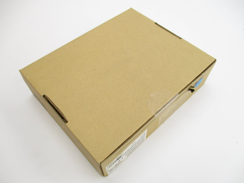 AT 990-002618-10 AT-FS705LE-10 NSFS