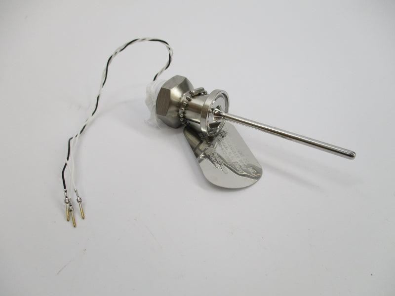 ANDERSON INSTRUMENT SW510020370000 NSMP