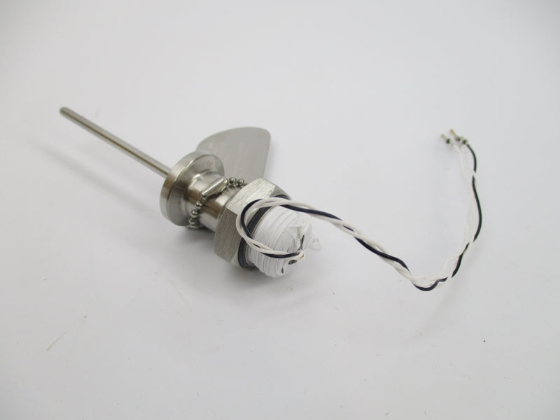 ANDERSON INSTRUMENT SW510020370000 NSMP