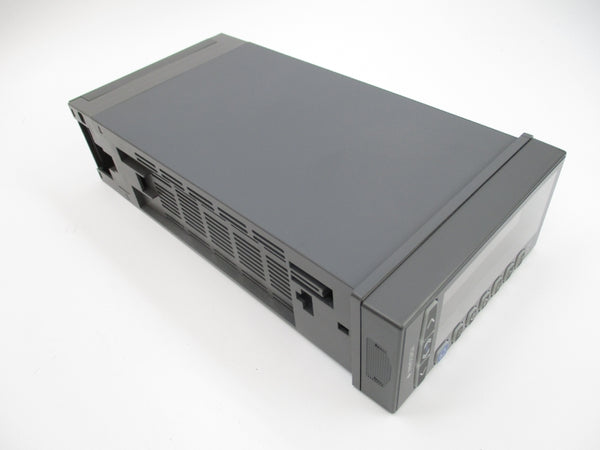 YOKOGAWA YS1700-201 1-5VDC NSMP