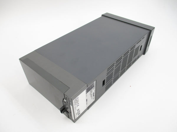 YOKOGAWA YS1700-201 1-5VDC NSMP