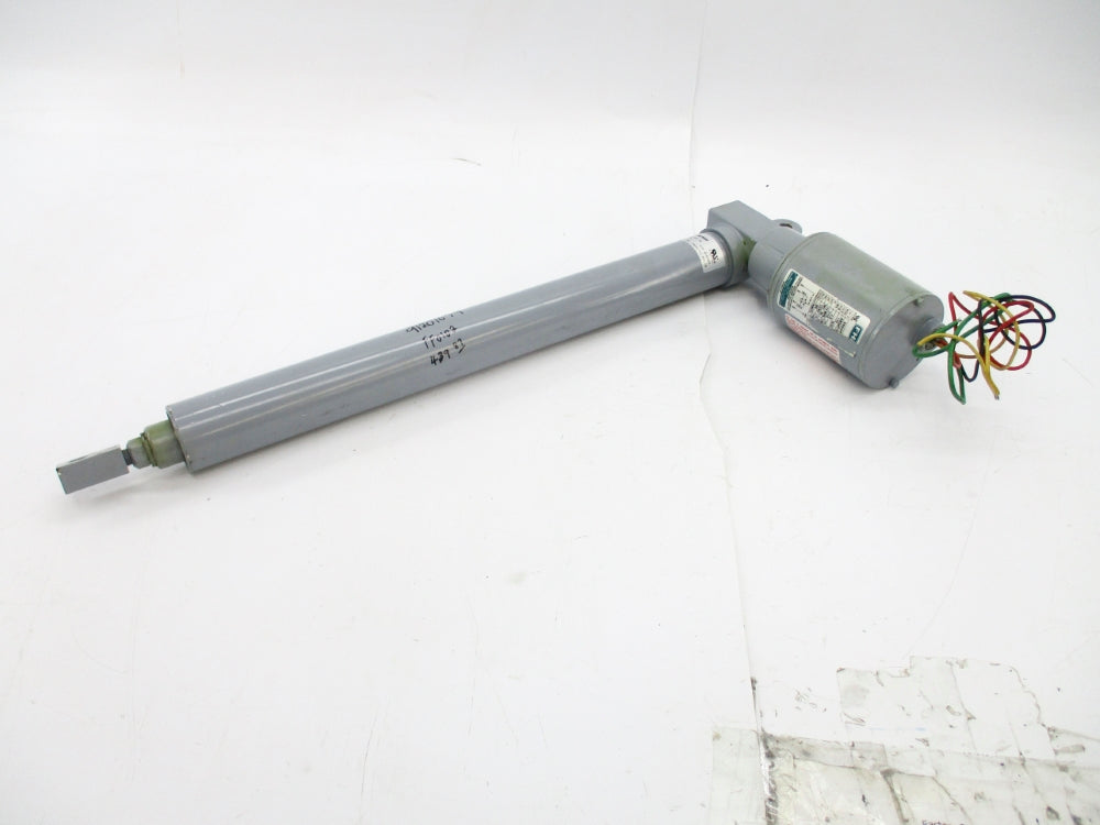 DUFF-NORTON SPB6405-18 NSNP