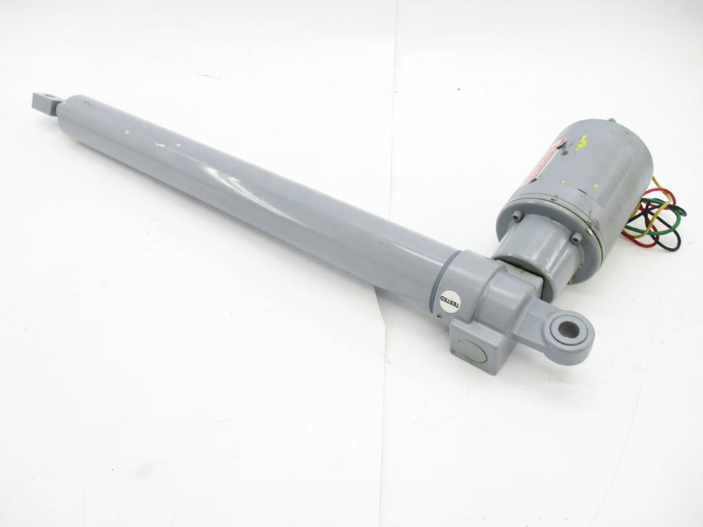 DUFF-NORTON SPB6405-18 NSNP