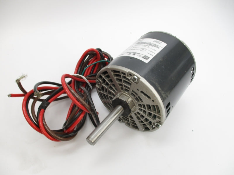 MARATHON ELECTRIC WG48A11O1614E 5006PS 460V 2.2A NSMP