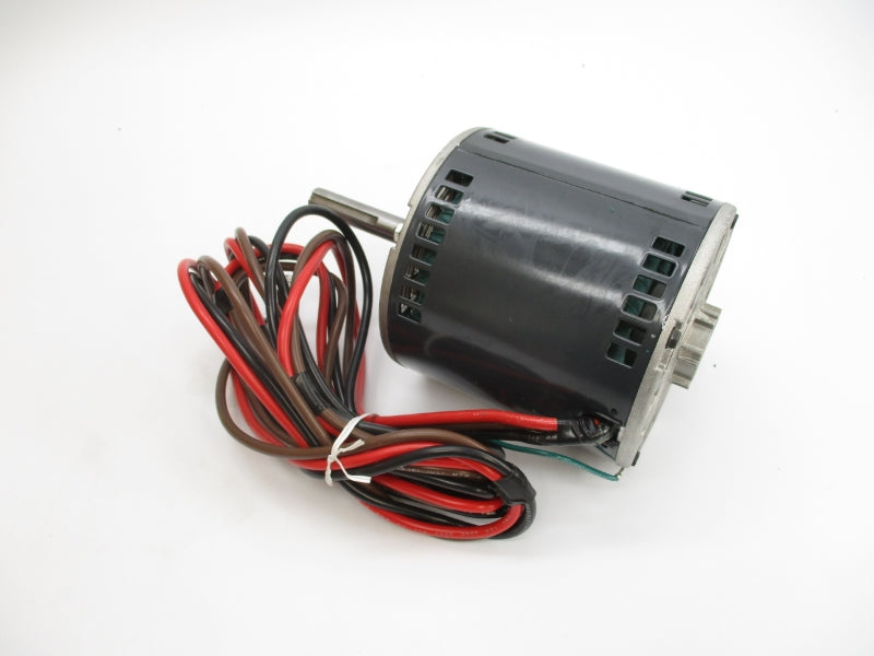 MARATHON ELECTRIC WG48A11O1614E 5006PS 460V 2.2A NSMP