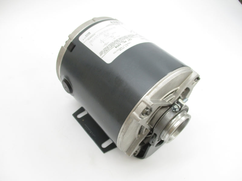 GENERAL ELECTRIC 5KH32GN5589X H450 220-240V 2.7A NSMP