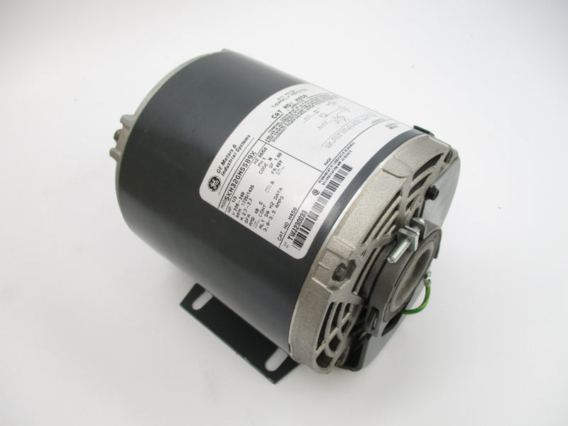 GENERAL ELECTRIC 5KH32GN5589X H450 220-240V 2.7A NSMP
