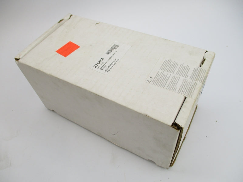 MURR ELEKTRONIK 85056 NSFS