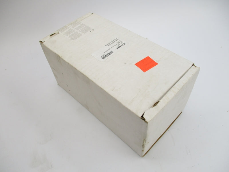 MURR ELEKTRONIK 85056 NSFS