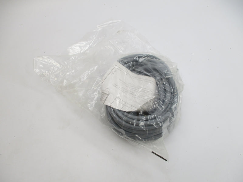 FESTO 18625 NSMP