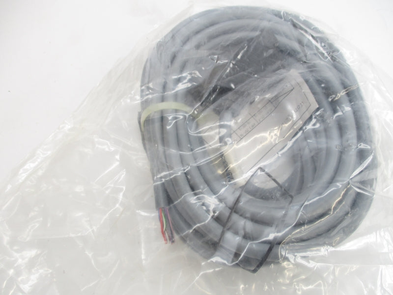 FESTO 18625 NSMP