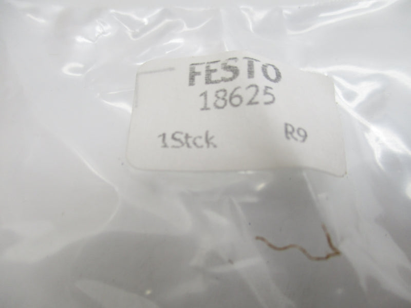 FESTO 18625 NSMP