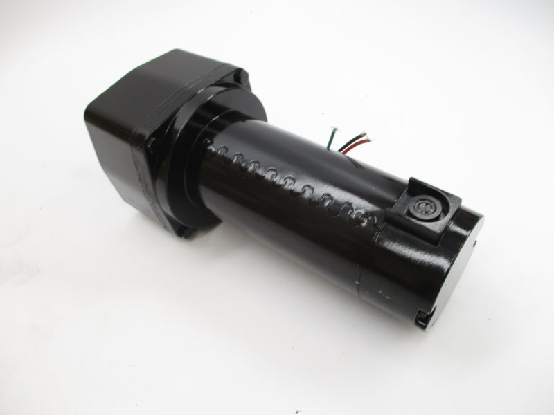 LEESON ELECTRIC CM34D25NZ53B M1135108.00 90V  2.3A NSMP