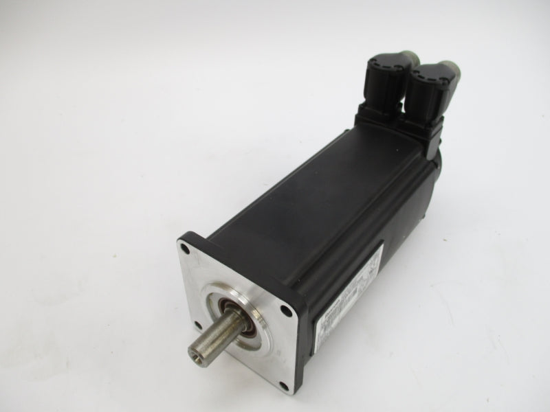 REXROTH MSK040C-0600-NN-M1-UG1-NNNN R911306061 600VAC NSMP