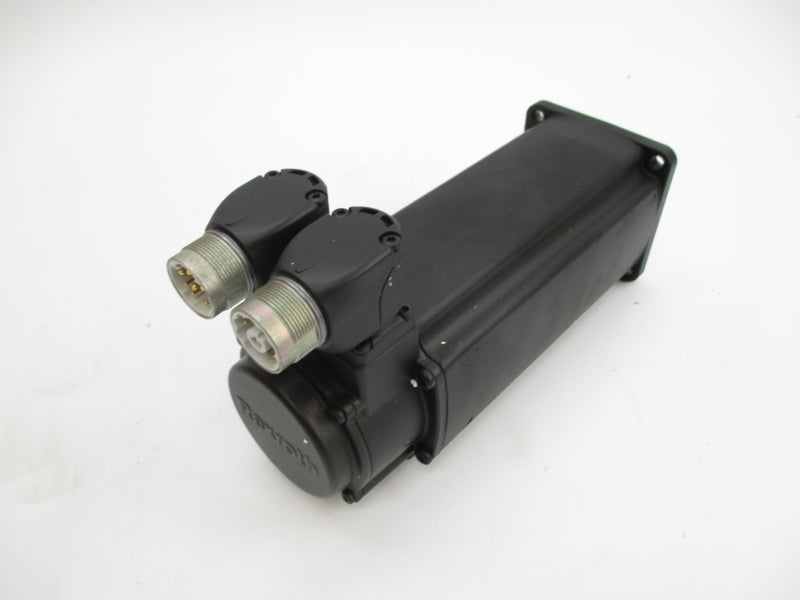 REXROTH MSK040C-0600-NN-M1-UG1-NNNN R911306061 600VAC NSMP