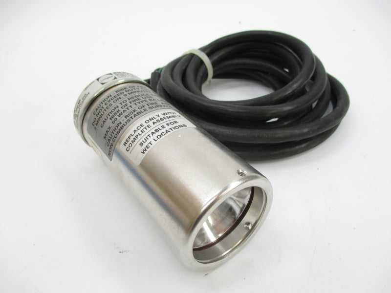 LUMIGLAS USL33 1044/3540.688 120V NSMP