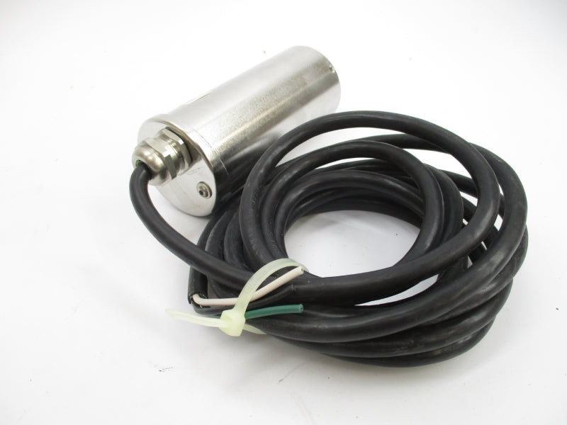 LUMIGLAS USL33 1044/3540.688 120V NSMP