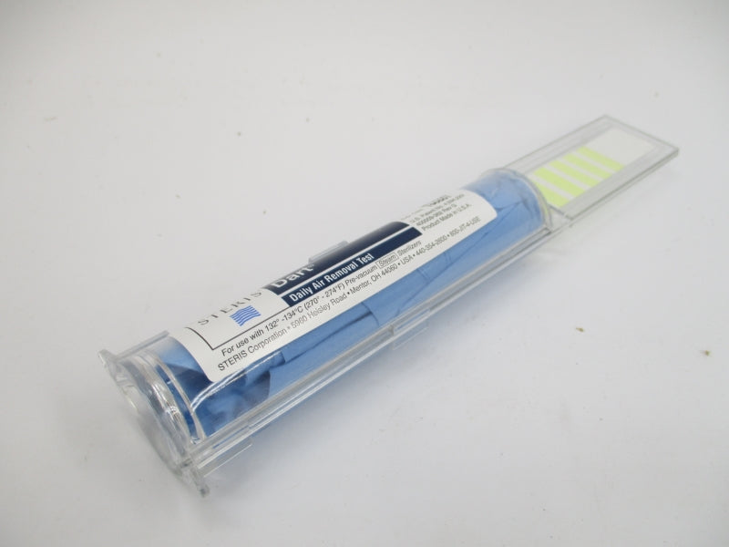 STERIS NB113 (PKG OF 50) NSMP