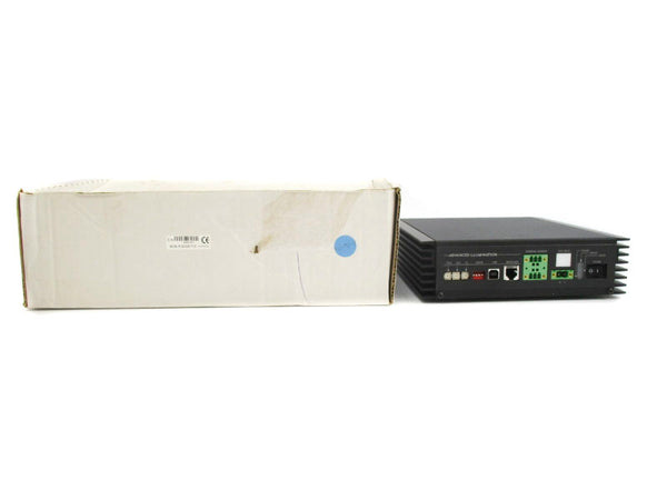 ADVANCED ILLUMINATION PULSAR710 100V 25A NSMP