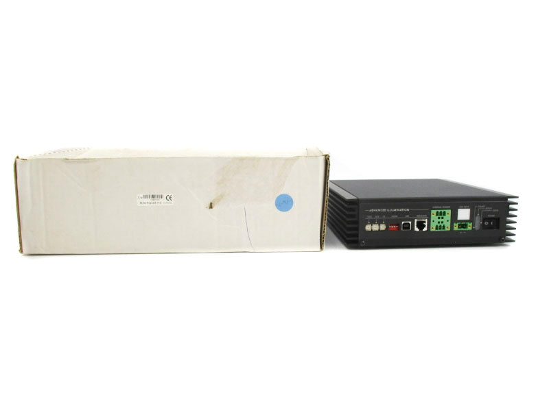 ADVANCED ILLUMINATION PULSAR710 100V 25A NSMP