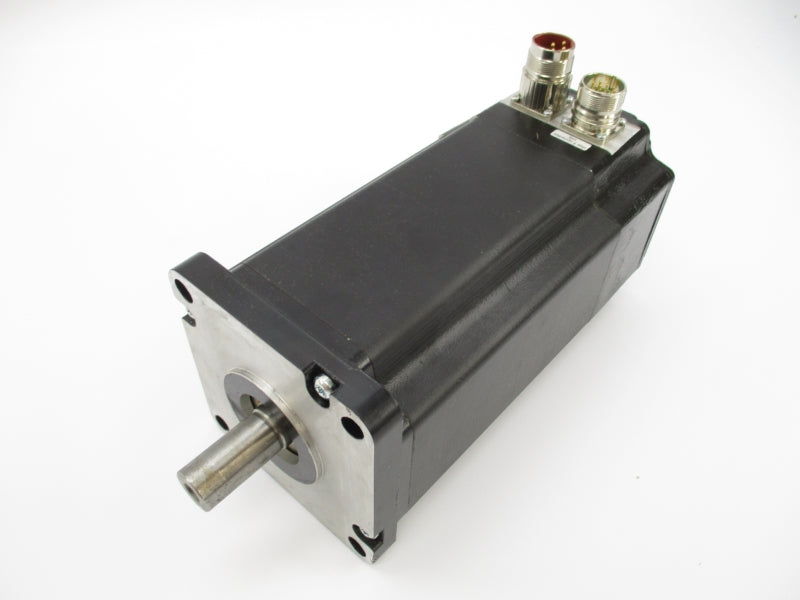 BERGER LAHR SER31122/4L7SS0CO 0058411070134 480VAC 3.6A NSMP