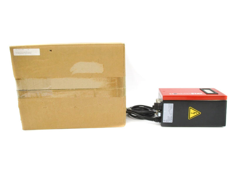 HAUG BIEL 01.7760.000 230V NSMP