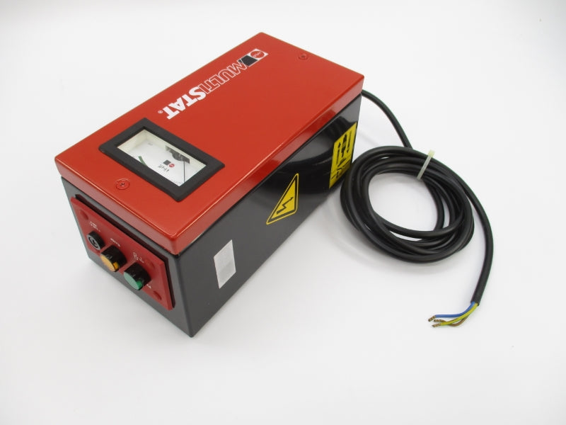 HAUG BIEL 01.7760.000 230V NSMP