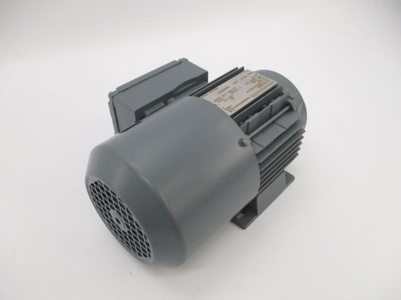 SEW-EURODRIVE DT71D4/BMG 266/460V 1.72/1.00A NSNP