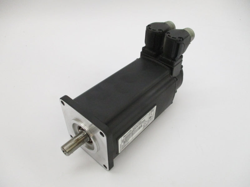 REXROTH MSK040C-0600-NN-M1-UG0-NNNN R911306060 600VAC 3.1A NSMP